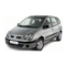 Automóviles Renault Scenic Manual Del Usuario