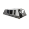 Dometic FTX
