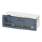 Conmutadores de Red Siemens 3NJ632 Serie Instructivo