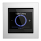 Sensores de Seguridad Elsner Cala Touch KNX T Datos Técnicos E Instrucciones De Instalación