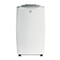 Deshumidificadores Vortice DEUMIDO 20 EVO Manual De Instrucciones