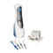 Waterpik Ultra Cordless Dental Water Jet