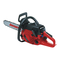 Motosierras Jonsered CS2152 Manual De Instrucciones
