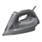 Planchas de Ropa Braun TexStyle 9 Manual Del Usuario
