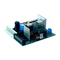 Controladores Agilent Technologies TwisTorr 84 FS PCB 24 Manual De Instrucciones