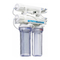 Acuarios Aqua Medic Premium Line 190 Manual De Instrucciones