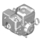 Briggs & Stratton 190000