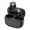 Auriculares Inalámbricos EDIFIER W240TN Manual De Instrucciones