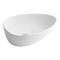 Interceramic Helsinki MB-HDA053-0