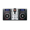 Manual del sistema DJ universal Numark Mixdeck
