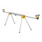 Bastidores y Soportes DeWalt DWX723 Manual De Instrucciones