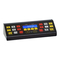 Variadores de Velocidad Favero CONSOLE-300 Manual De Uso