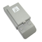 Receptores AV BFT CLONIX E 128 Instrucciones De Uso