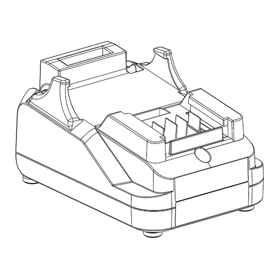 Akku Power L3645 LK Instrucciones De Funcionamiento