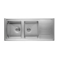 Indesit SK 116C2A.1 HA Instrucciones De Uso