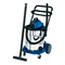 Aspiradoras EINHELL BT-VC 1450 SA Manual De Instrucciones Original