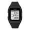 Relojes Timex IRONMAN Serie Manual Del Usuario