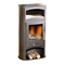 Bronpi ECO 3