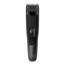 Recortadoras Remington B5 Style Serie Manual Del Usuario
