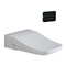 Equipo de Fontaneria noken NK CONCEPT 100172985_N312140107 Manual De Instrucciones