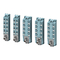 Accesorios Siemens ET 200AL Manual De Sistema