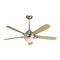 Ventiladores Hunter Lugano Manual De Instrucciones