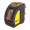 CST/BERGER iLMXT