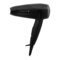 Secadores de Pelo Remington D1500 Manual Del Usuario