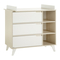 Muebles para Bebés y Niños Pequeños Geuther 1109WK Instrucciones De Montaje