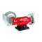 Lijadoras EINHELL TC-WD 150/200 Manual De Instrucciones