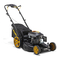Cortacéspedes McCulloch M56-170AWFPX Manual De Instrucciones