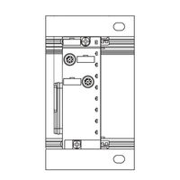 Siemens SIMATIC ET 200pro Manual De Producto