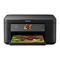 Impresora Todo en uno Epson XP-5100 Serie Manual De Usuario