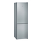 Refrigeradores Siemens KG Serie Instrucciones De Uso
