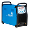 Sistemas de Soldadura Saf-Fro PRESTOTIG 315 AC/DC Manual De Instrucciones