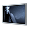 Monitores Sony PFM-42B1 Manual De Instrucciones