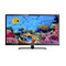 TV LED JVC LT-40HG60U Instrucciones De Funcionamiento