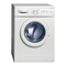 Lavadoras BALAY 3TS50105A Manual De Instrucciones