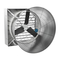 Ventiladores Munters Saturn ONE High Efficiency Manual De Uso Y Mantenimiento