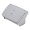 Escáneres Canon imageFORMULA DR-C130 Guia De Instalacion