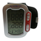 Monitores de Presión Arterial smartheart 01-517 Manual De Instrucciones
