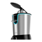 Exprimidores cecotec Zitrus Adjust 160 Manual De Instrucciones