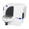 Renfert MTplus 1803-x000