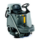 Advance VacRide 3400
