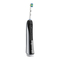 Cepillos de Dientes Eléctricos Braun Oral-B TESTODRIVE Manual De Instrucciones