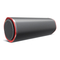 Altavoces Portátiles Creative Sound BLASTER FREE SB1660 Guia Del Usuario