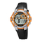 Relojes Calypso Watches DIGITAL IKM1072 Manual De Instrucciones