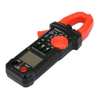 YATO YT-73092 Manual De Instrucciones