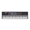 Controladores Akai Professional MPK61 Guia De Inicio Rapido