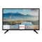 TV LED Daewoo L32S780BTS Manual De Usuario